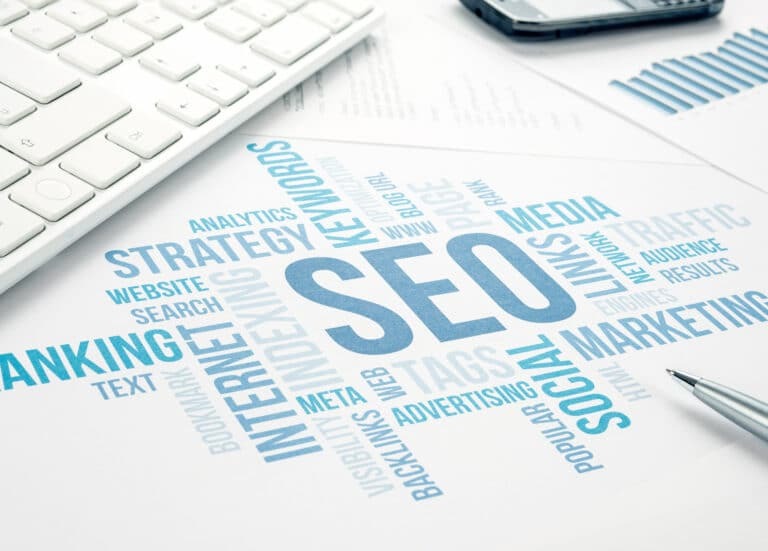 seoBusiness - Gallery 10