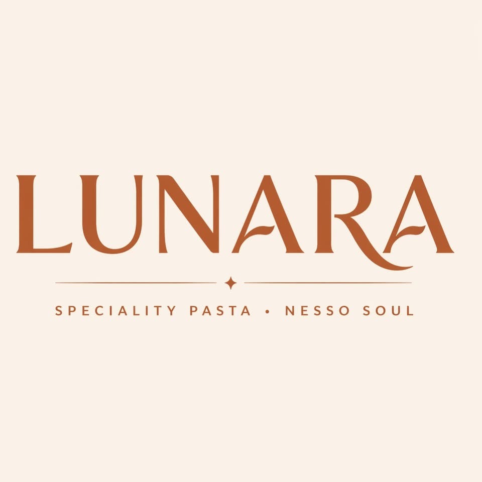 Lunara pasta - Gallery 1
