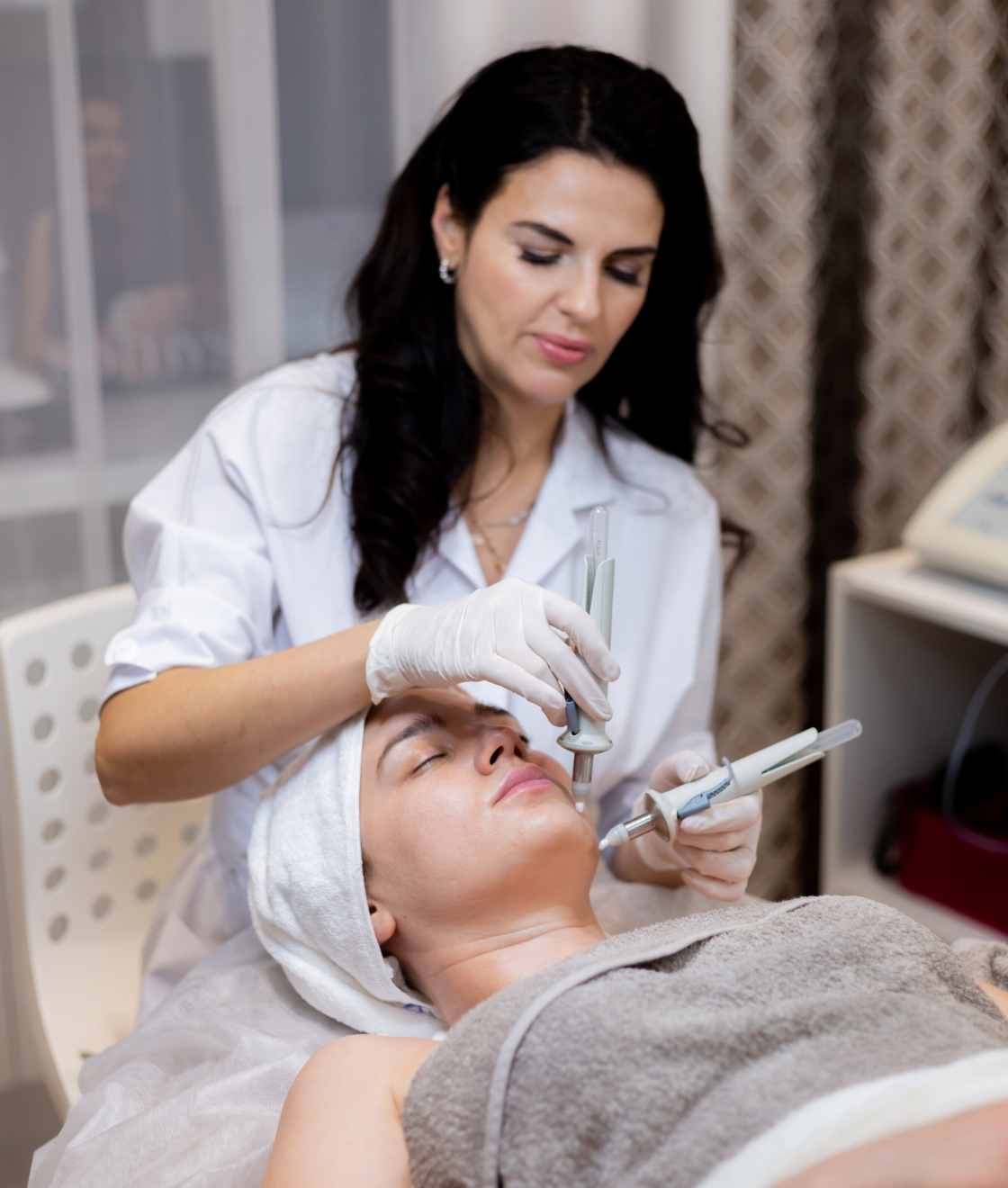Dr.rashmi Skinclinic - Gallery 2