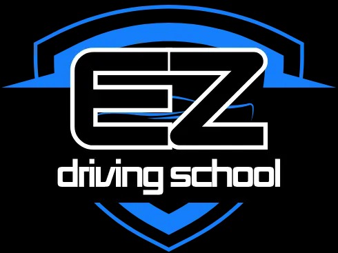 EZ Driving School - Gallery 1