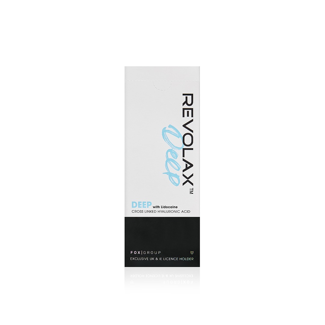 Vibe Pharma - Gallery 1