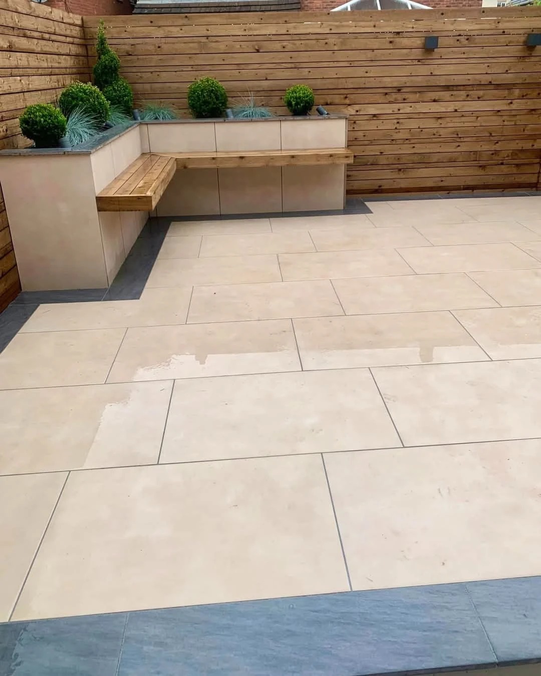 Riverdale Paving - Gallery 2