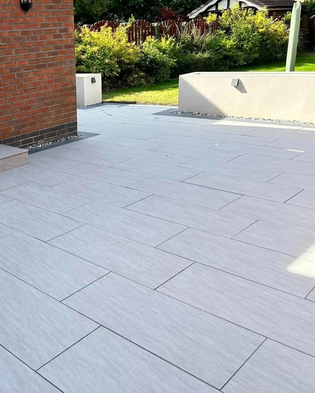 Riverdale Paving - Gallery 3