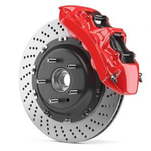 Craft Auto Parts - Gallery 4