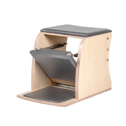 Reformer Pilates - Gallery 6