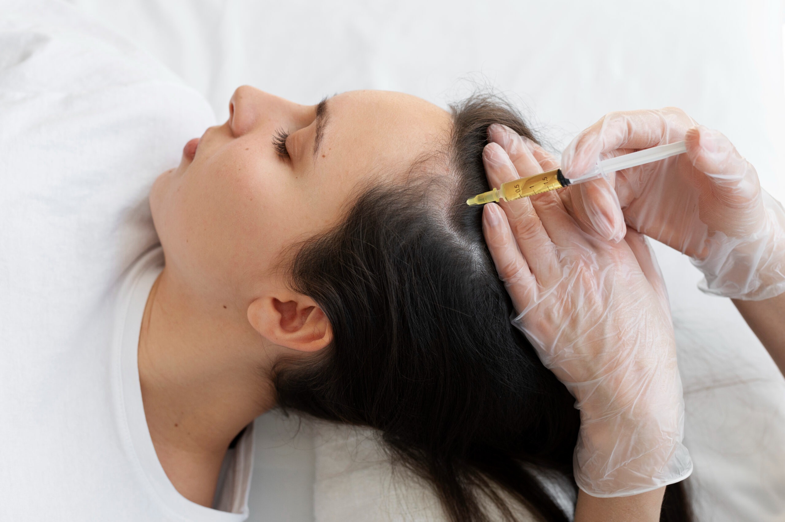 Dr.rashmi Skinclinic - Gallery 4