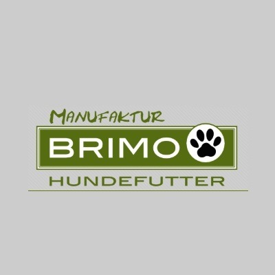 Brimo Hundefutter- Tiernahrung Manufaktur - Gallery 1