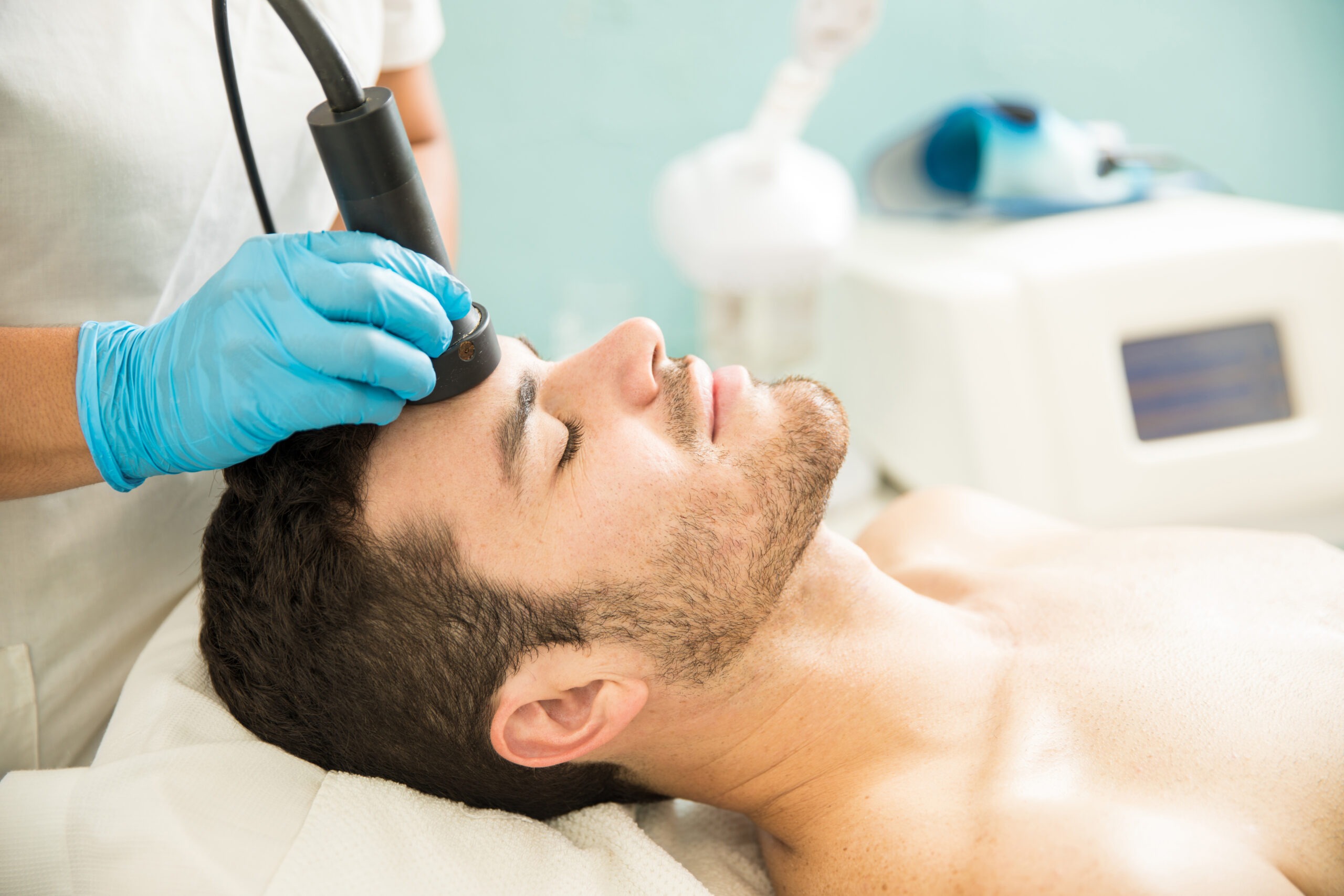 Dr.rashmi Skinclinic - Gallery 5