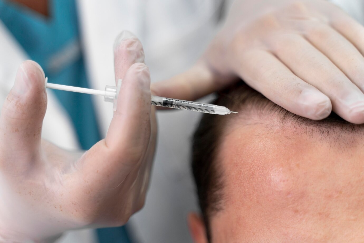 Dr.rashmi Skinclinic - Gallery 1