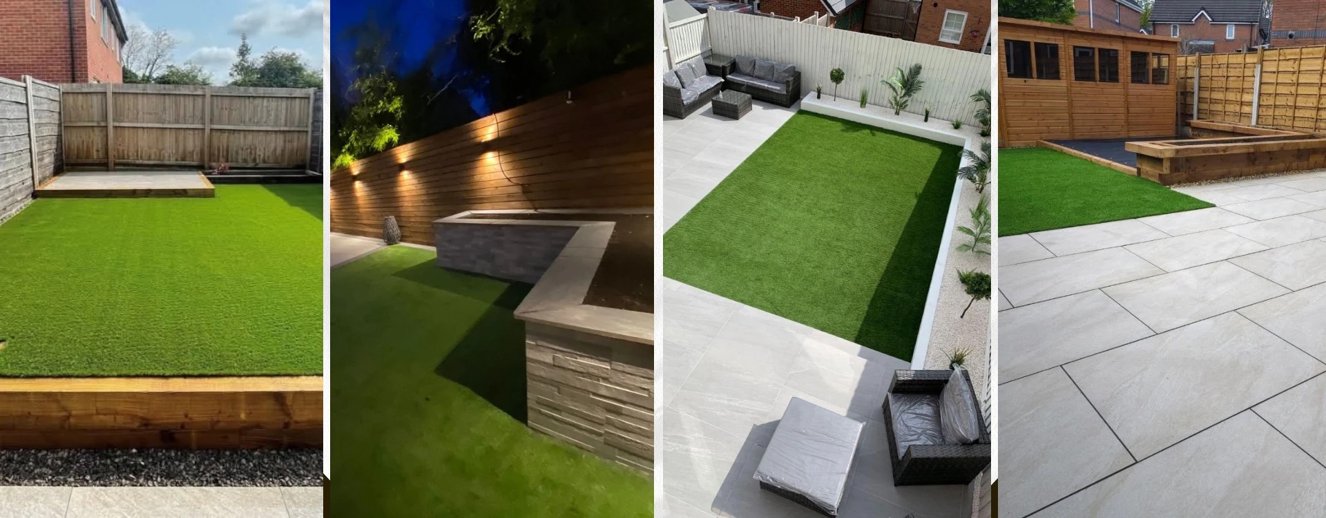 Riverdale Paving - Gallery 4