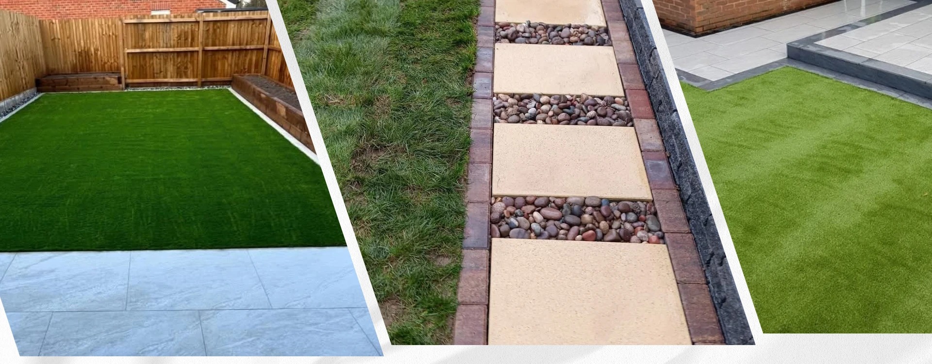 Riverdale Paving - Gallery 6