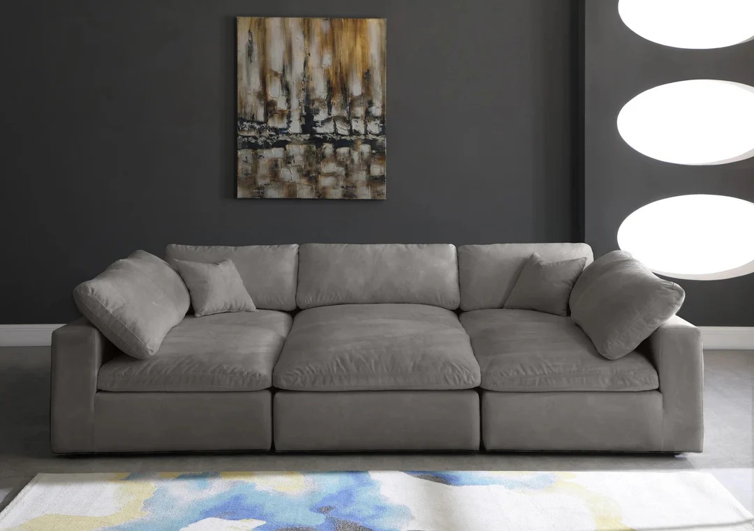 GoLounge - Gallery 9