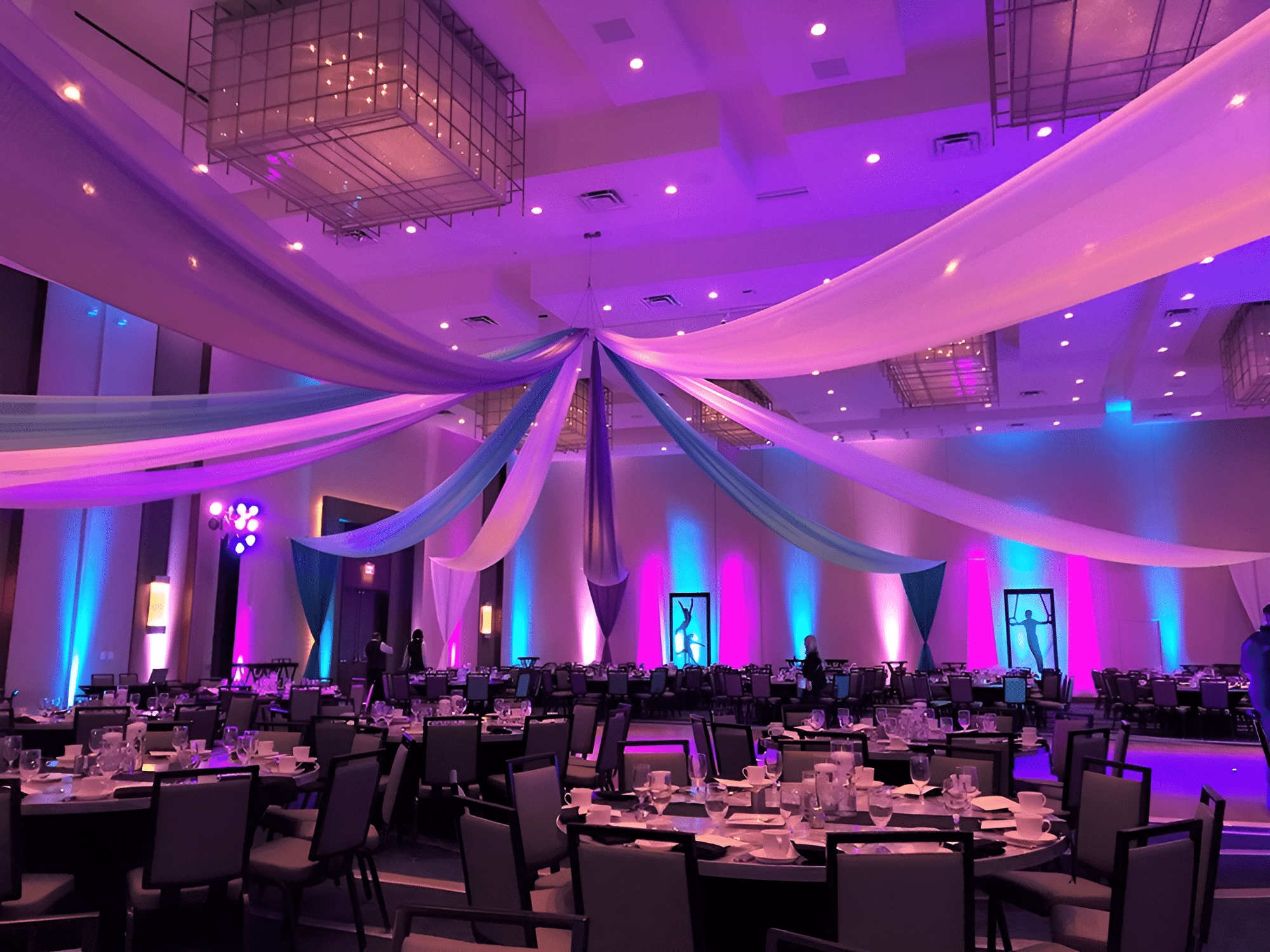 Florida Event Decor - Gallery 3