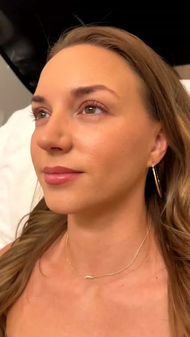 Glow Up Studio Facial Spa Dallas - Gallery 1