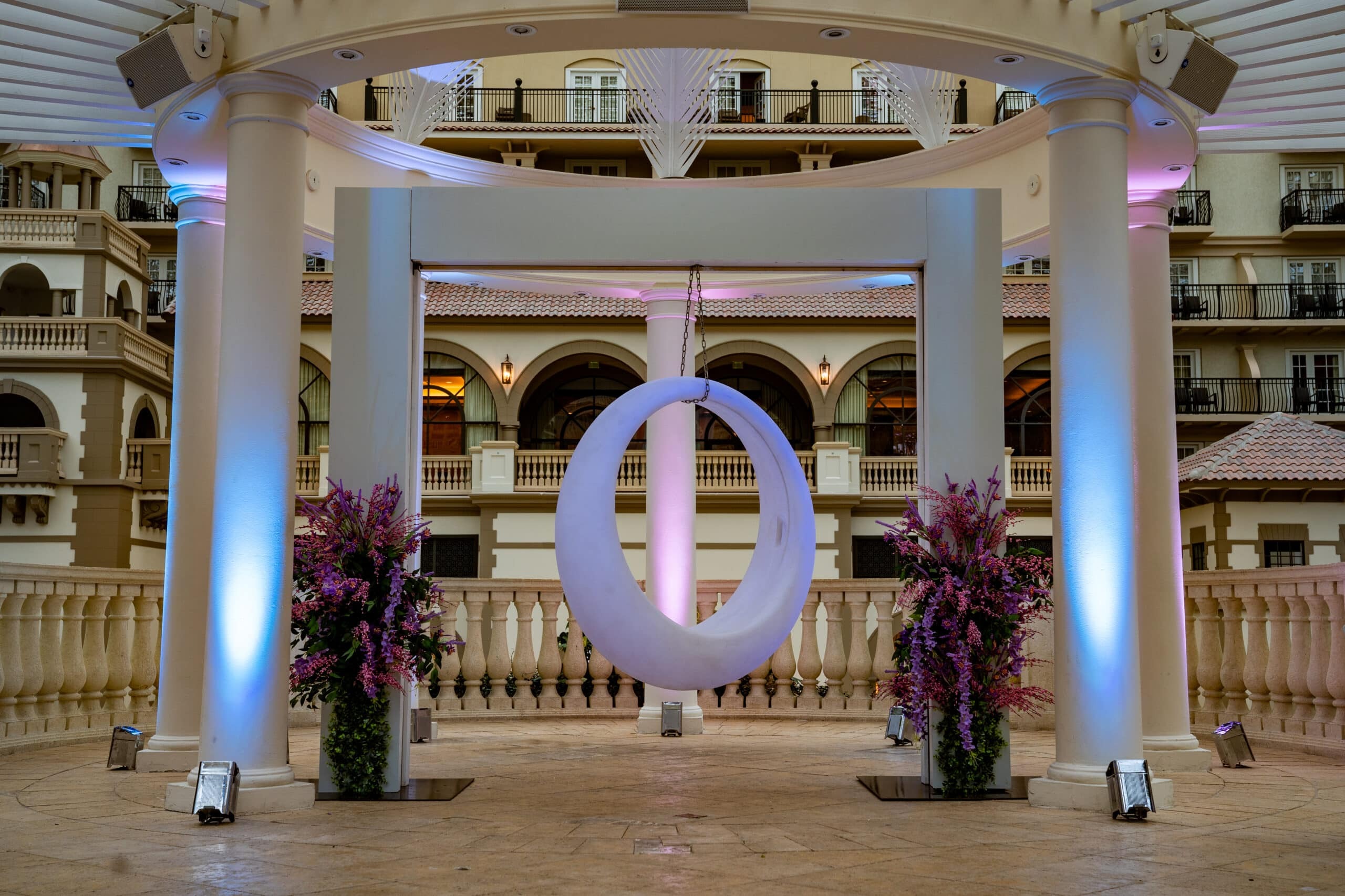 Florida Event Decor - Gallery 7