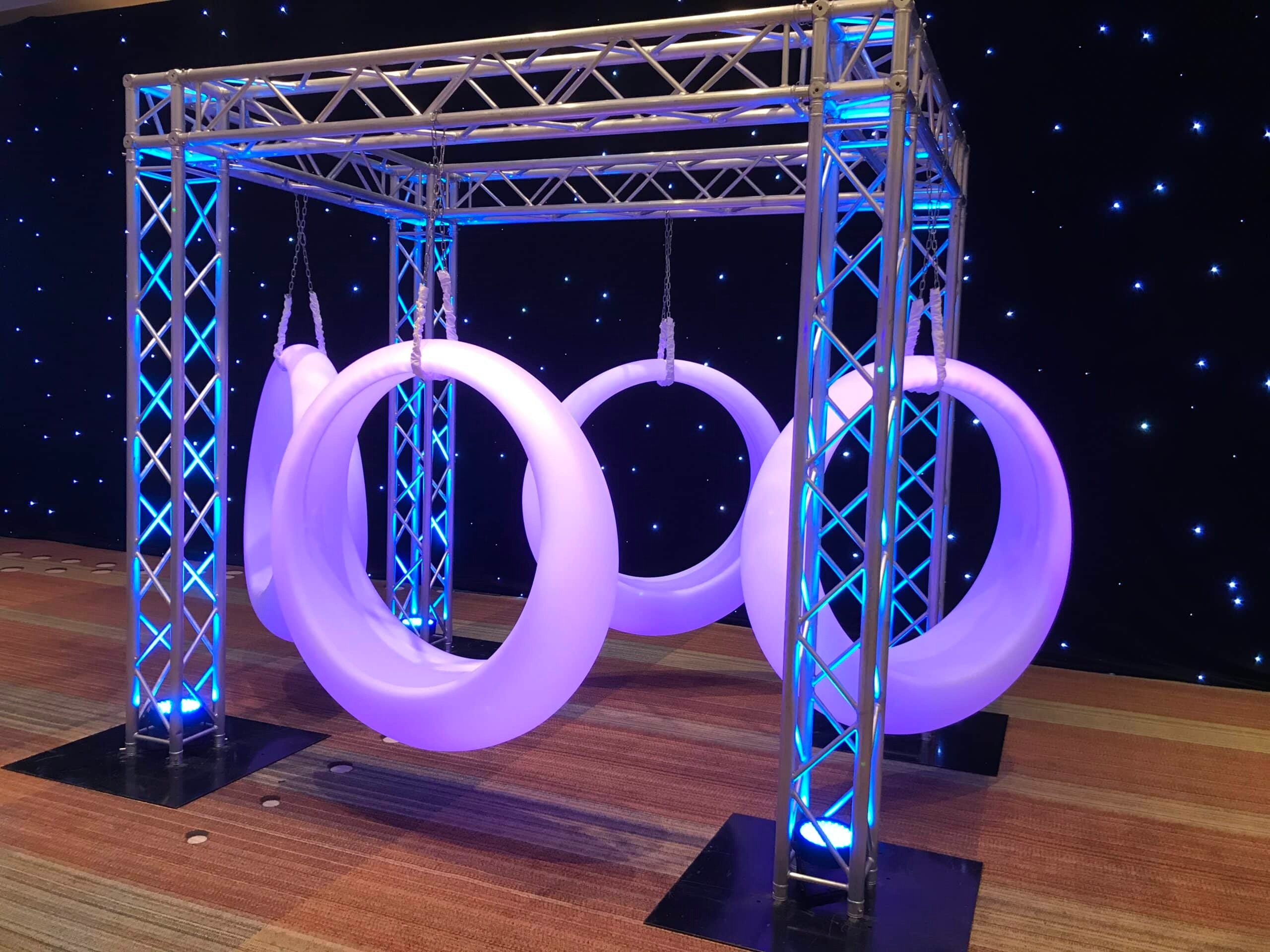 Florida Event Decor - Gallery 4