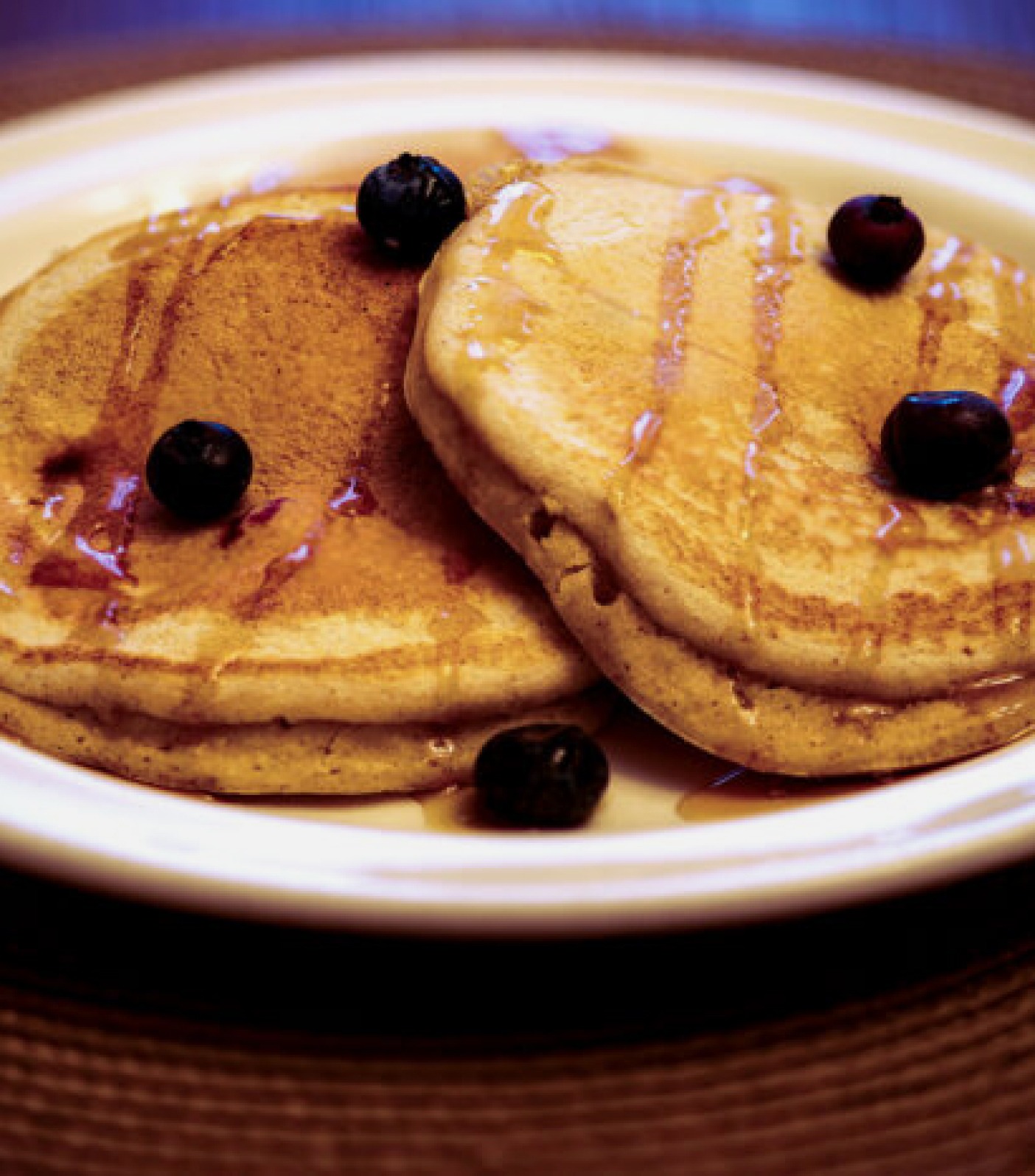 Body By Newman | Personal Training - Gallery 3