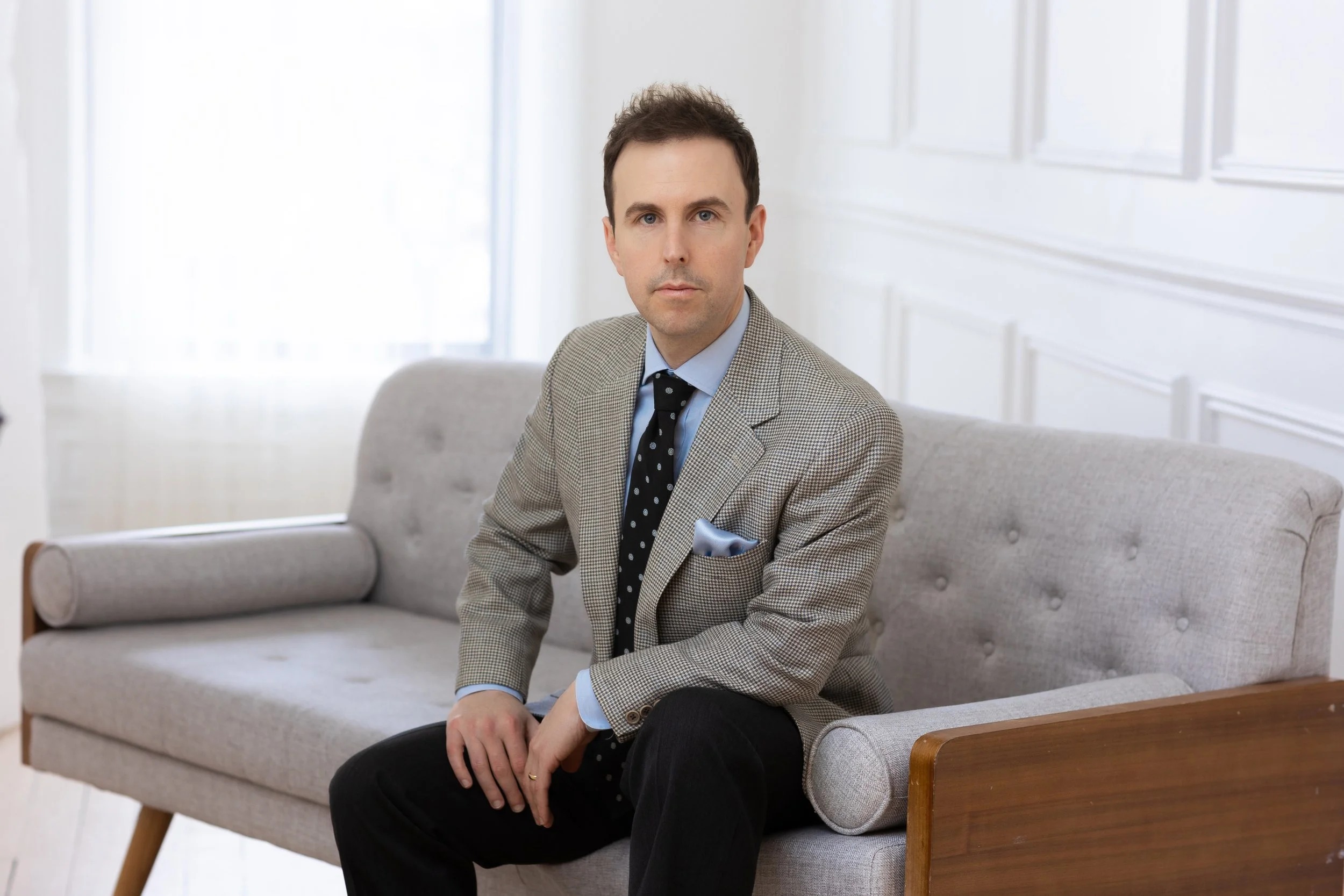Cahalan Law Criminal Defense & Divorce Lawyers - Gallery 2