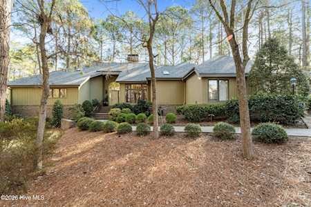 Homes for Sale in Pinehurst Real Estate Team | eXp Realty - Gallery 4