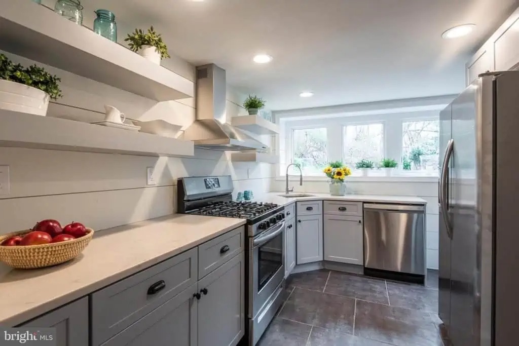 True North Construction - Gallery 3