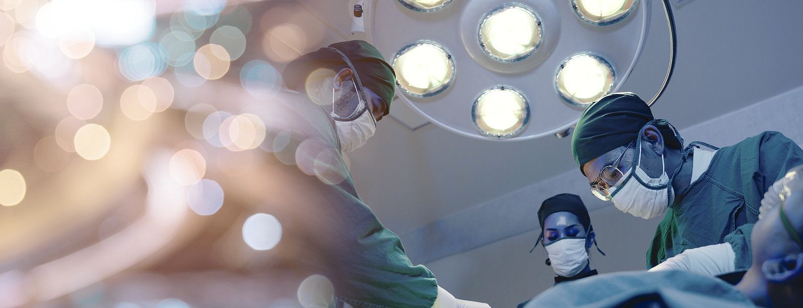 Piedmont Orthopedics | OrthoAtlanta - Gallery 8