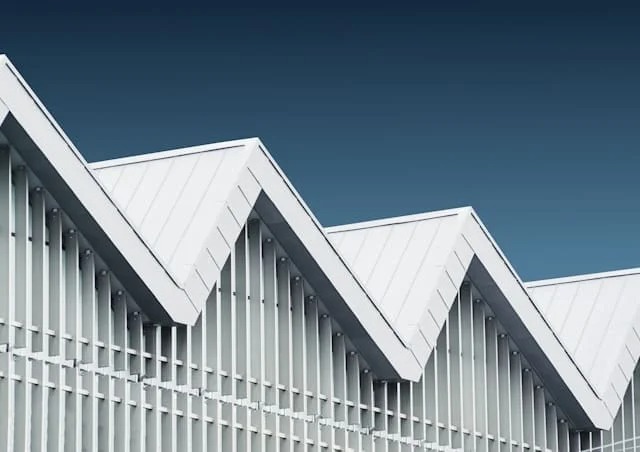 Smart Business Insurance - Gallery 4