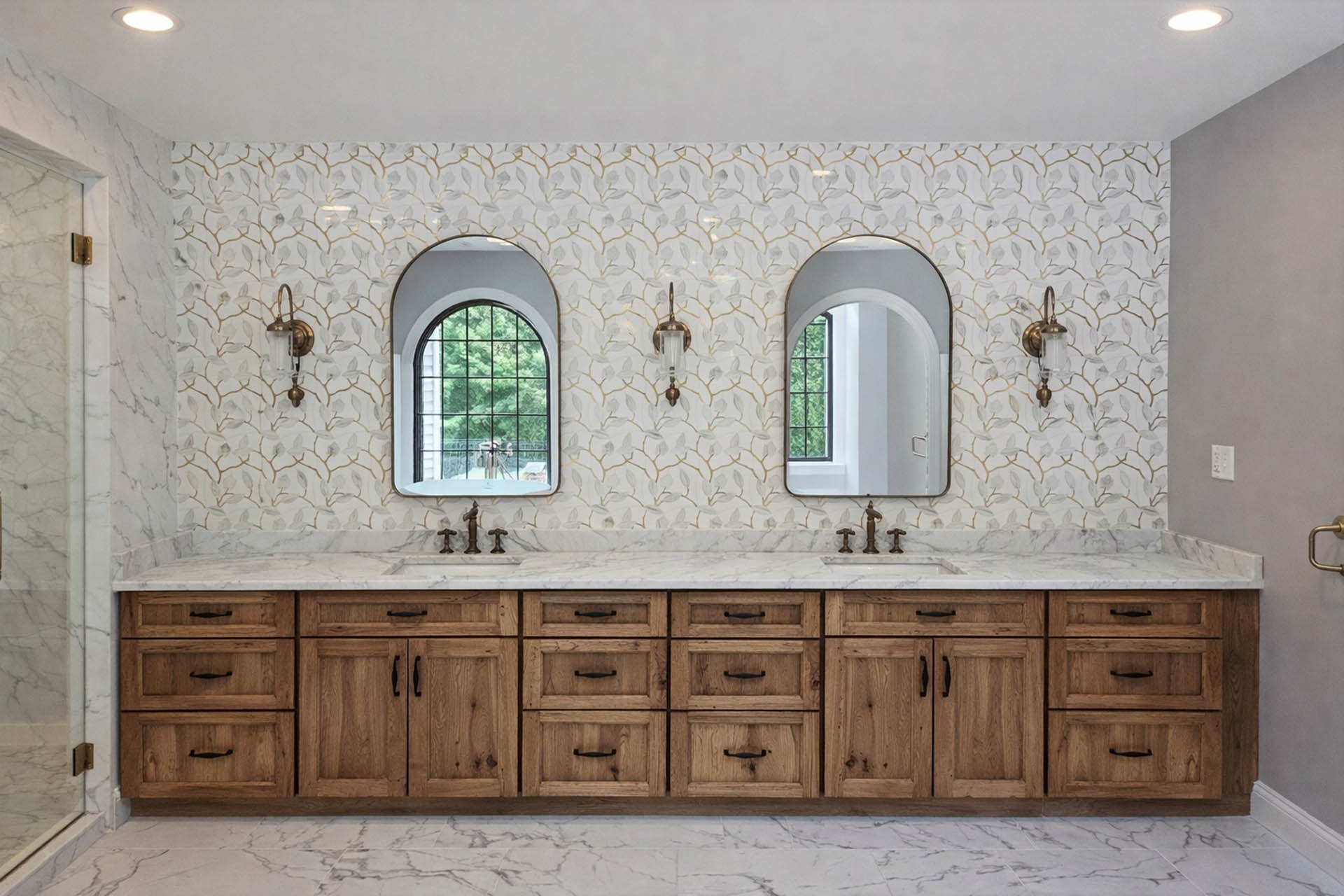 HRD Remodeling and Design - Gallery 4