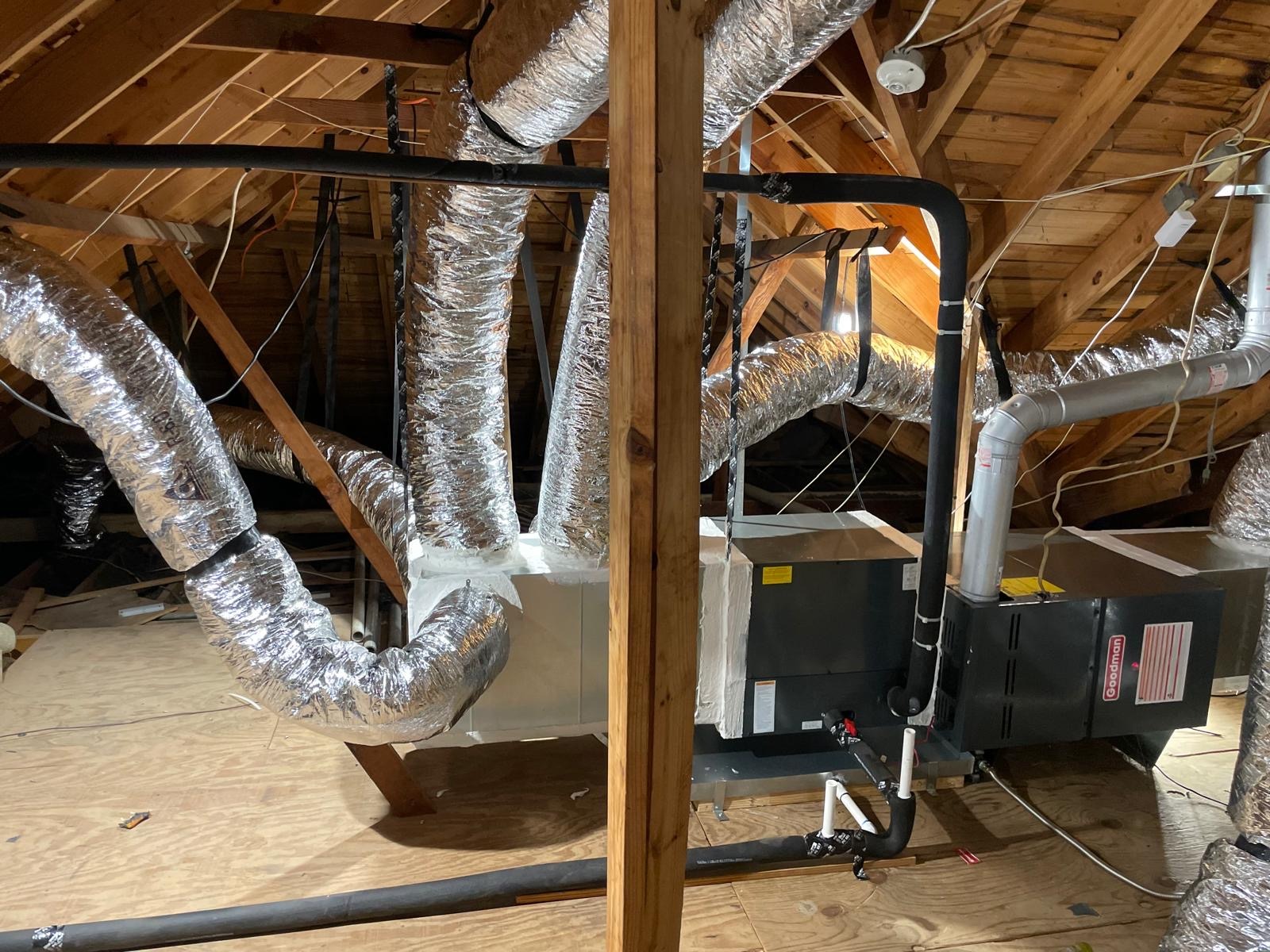 Turbo AC Repair Houston - Gallery 7