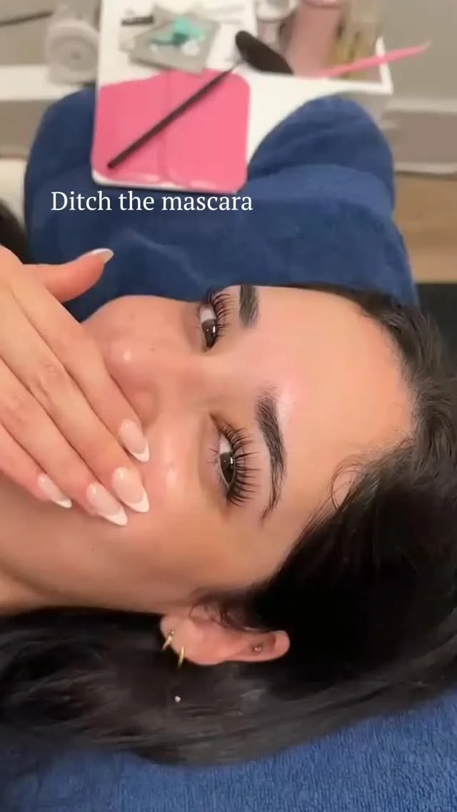 Glow Up Studio Facial Spa Dallas - Gallery 2