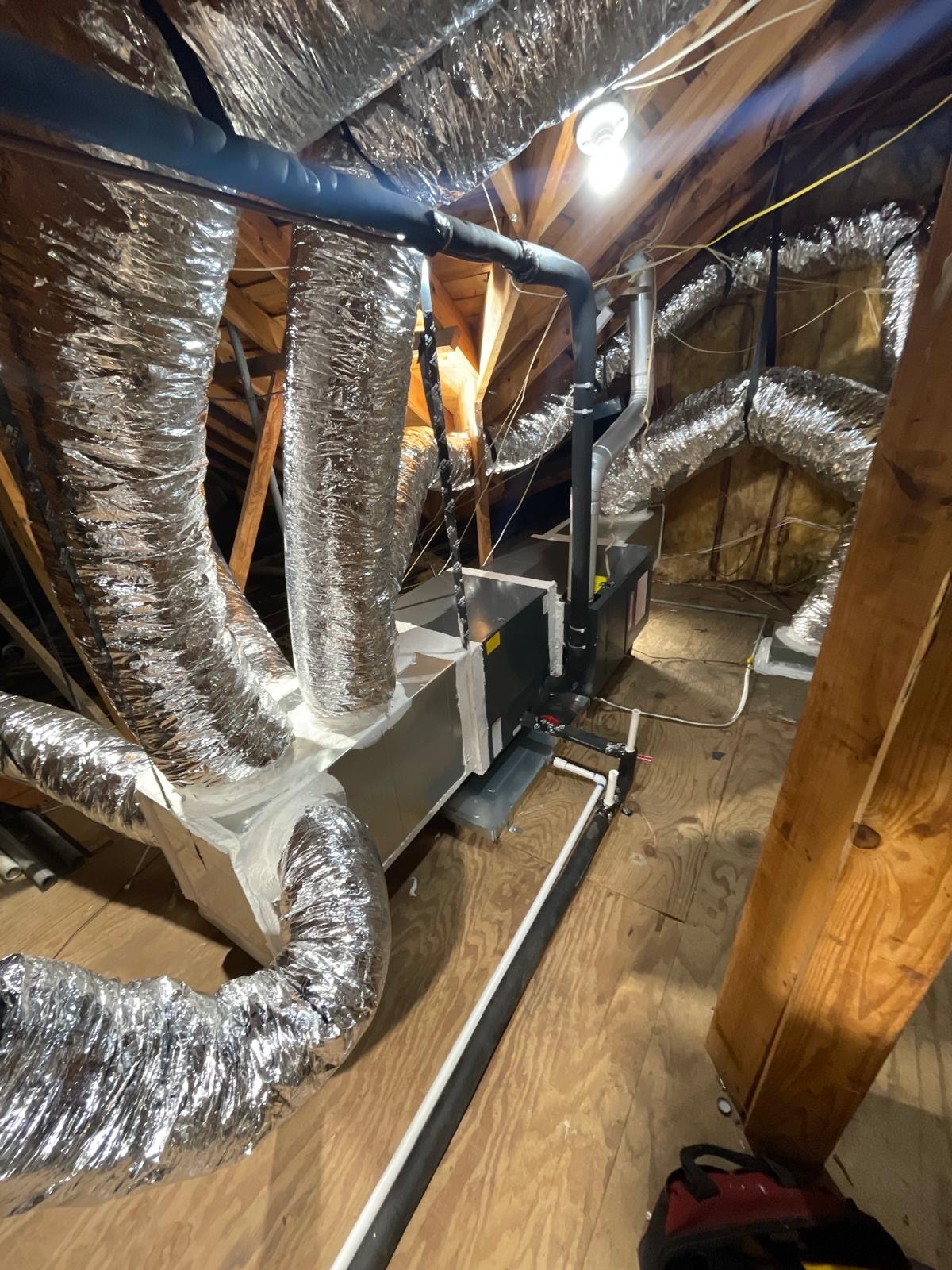 Turbo AC Repair Houston - Gallery 8