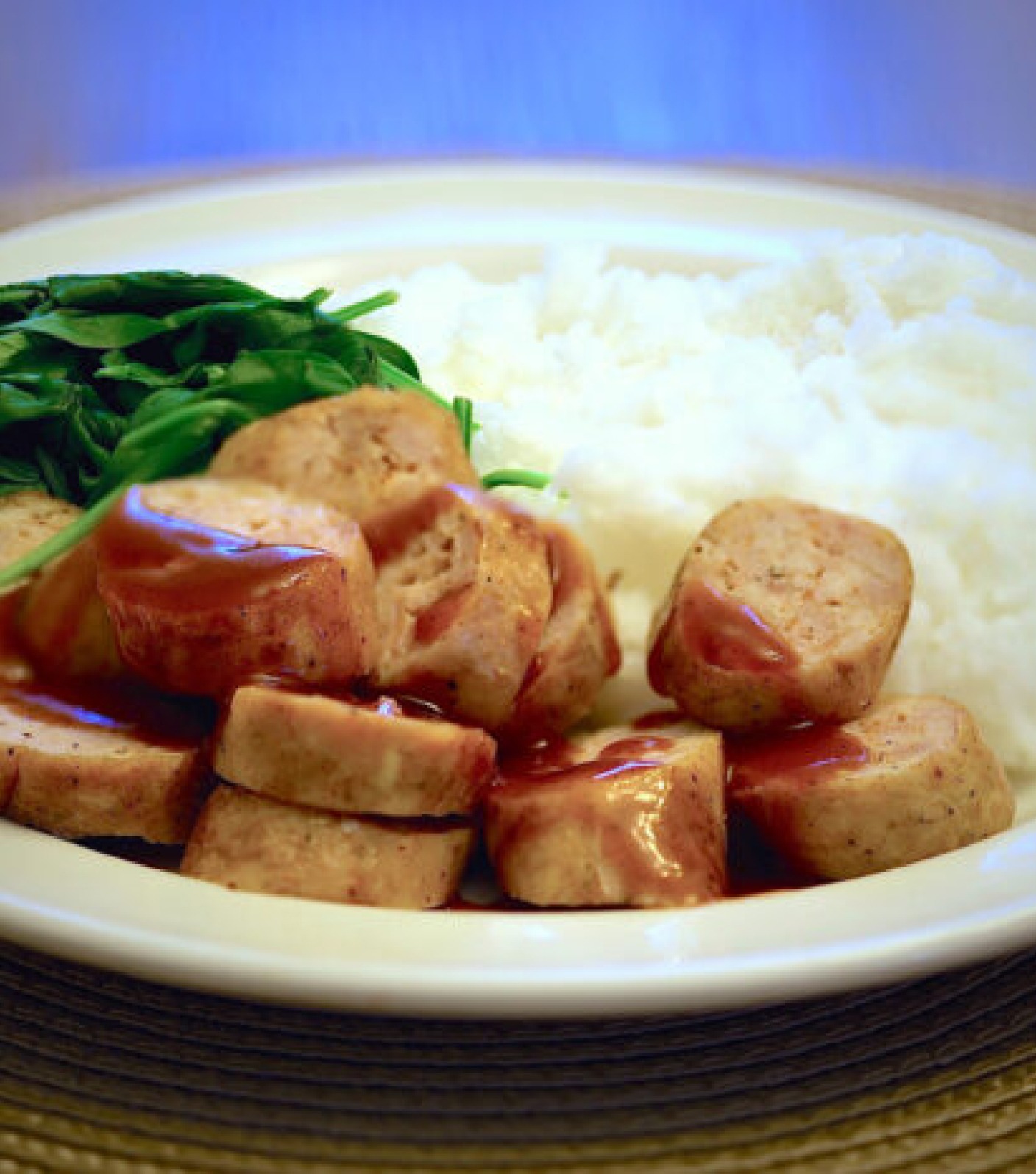 Body By Newman | Personal Training - Gallery 4