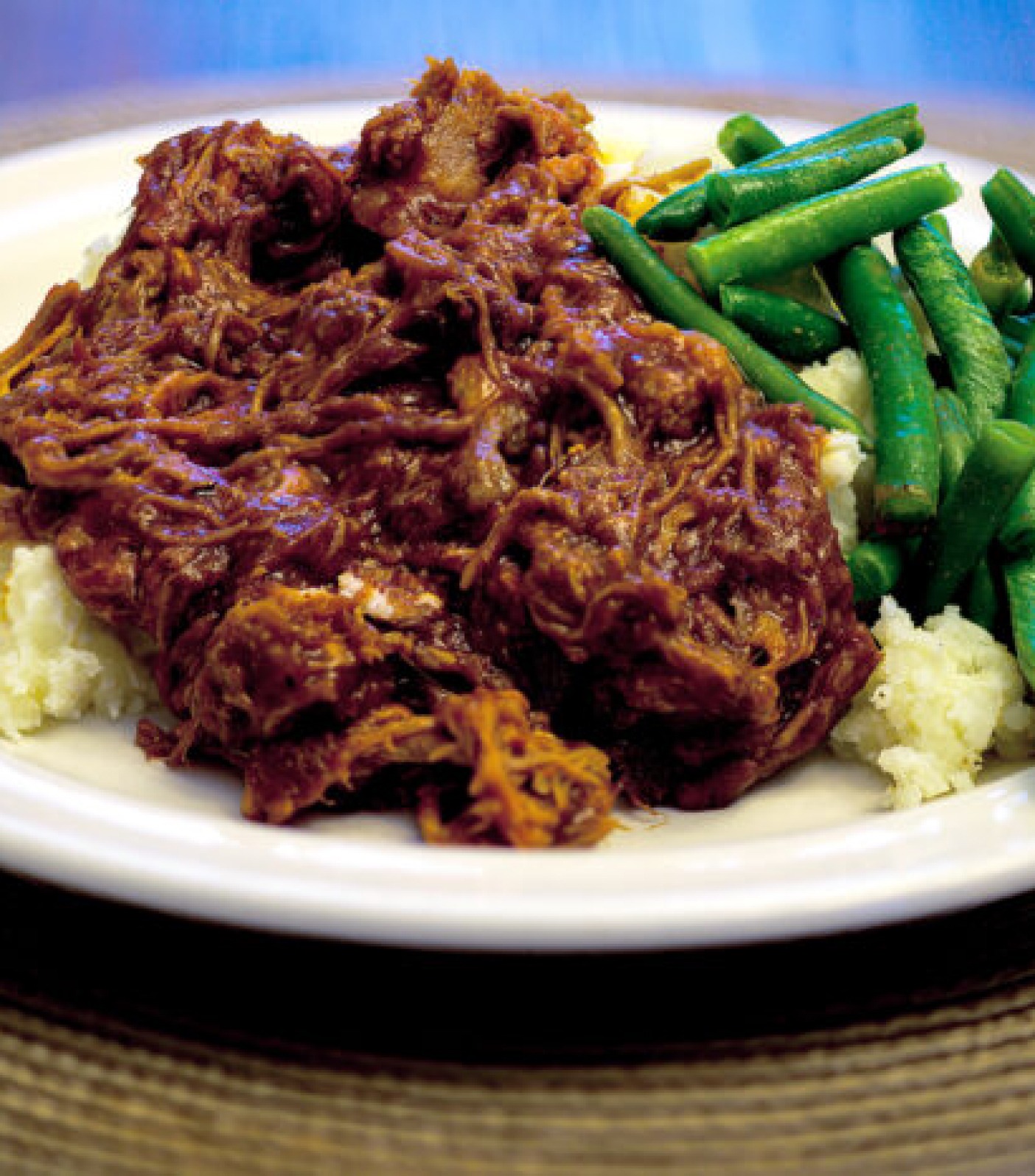 Body By Newman | Personal Training - Gallery 5