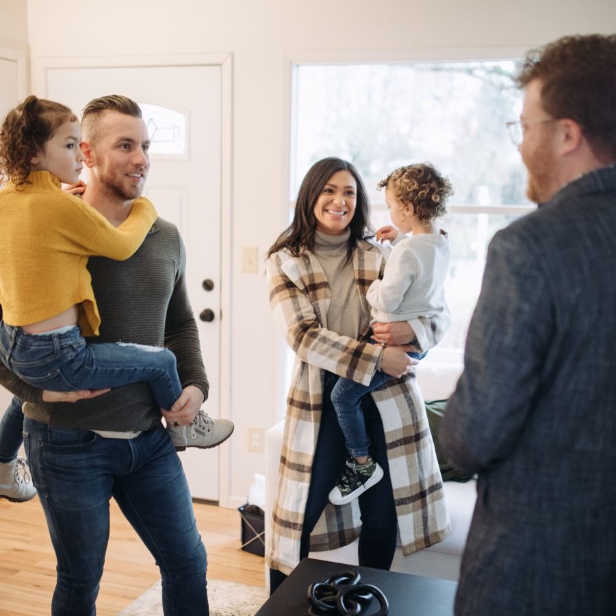 1 Percent Lists Scenic City - Gallery 3