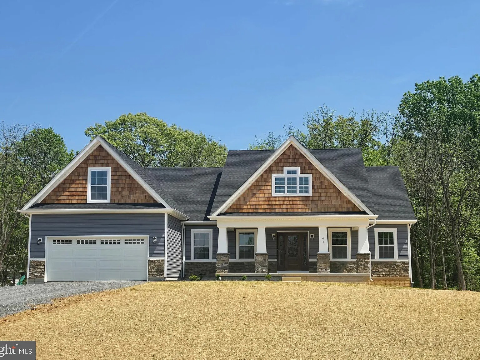 TrueNorth Custom Homes - Gallery 7