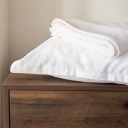 Hometrend - Gallery 3