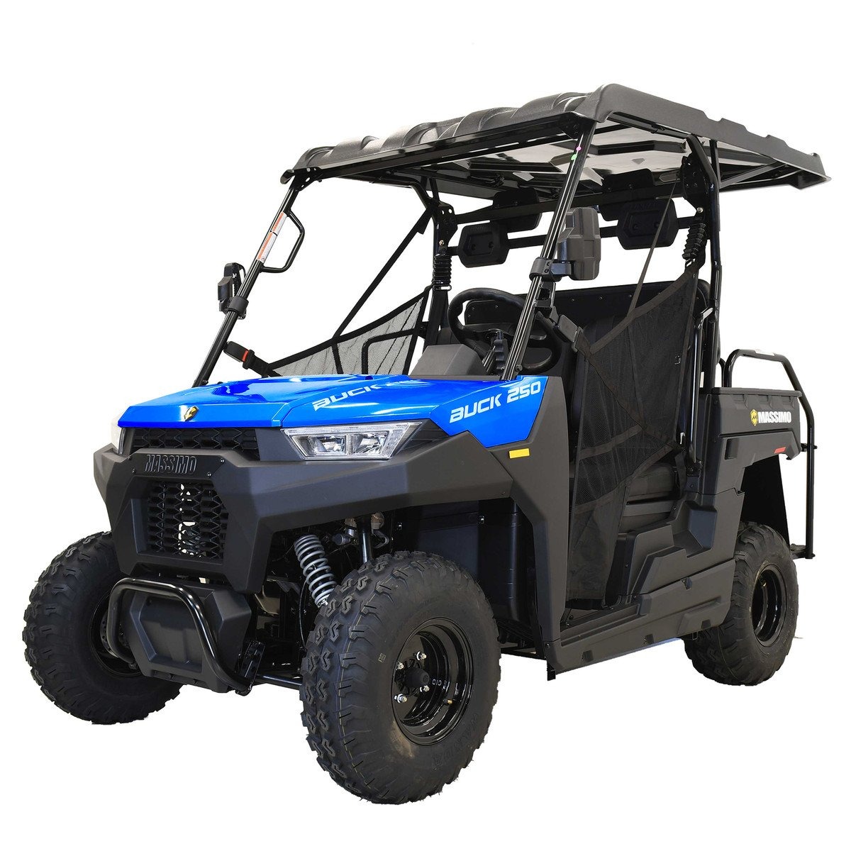 161powersports - Gallery 2