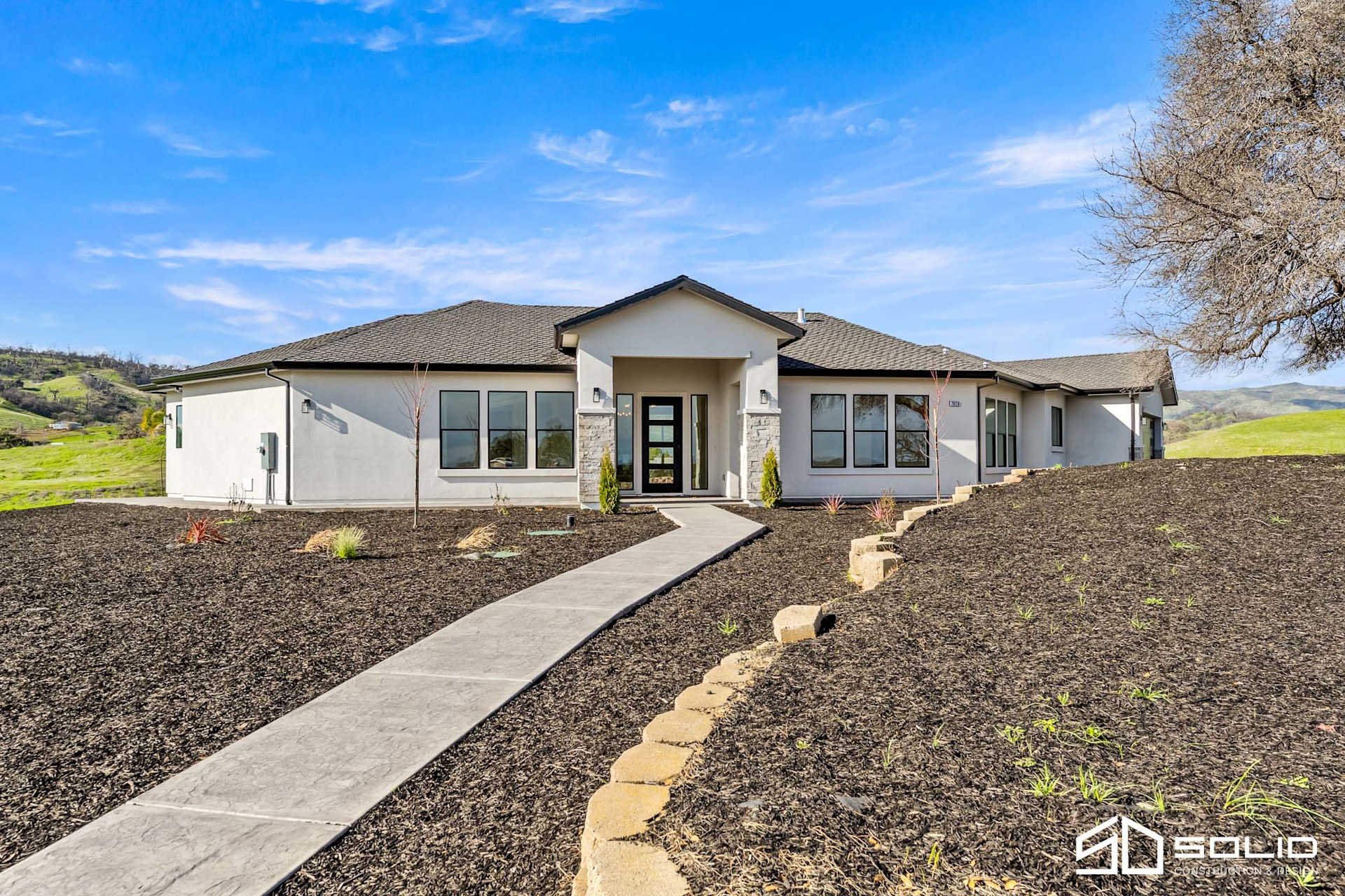 Solid Construction & Design - Gallery 2