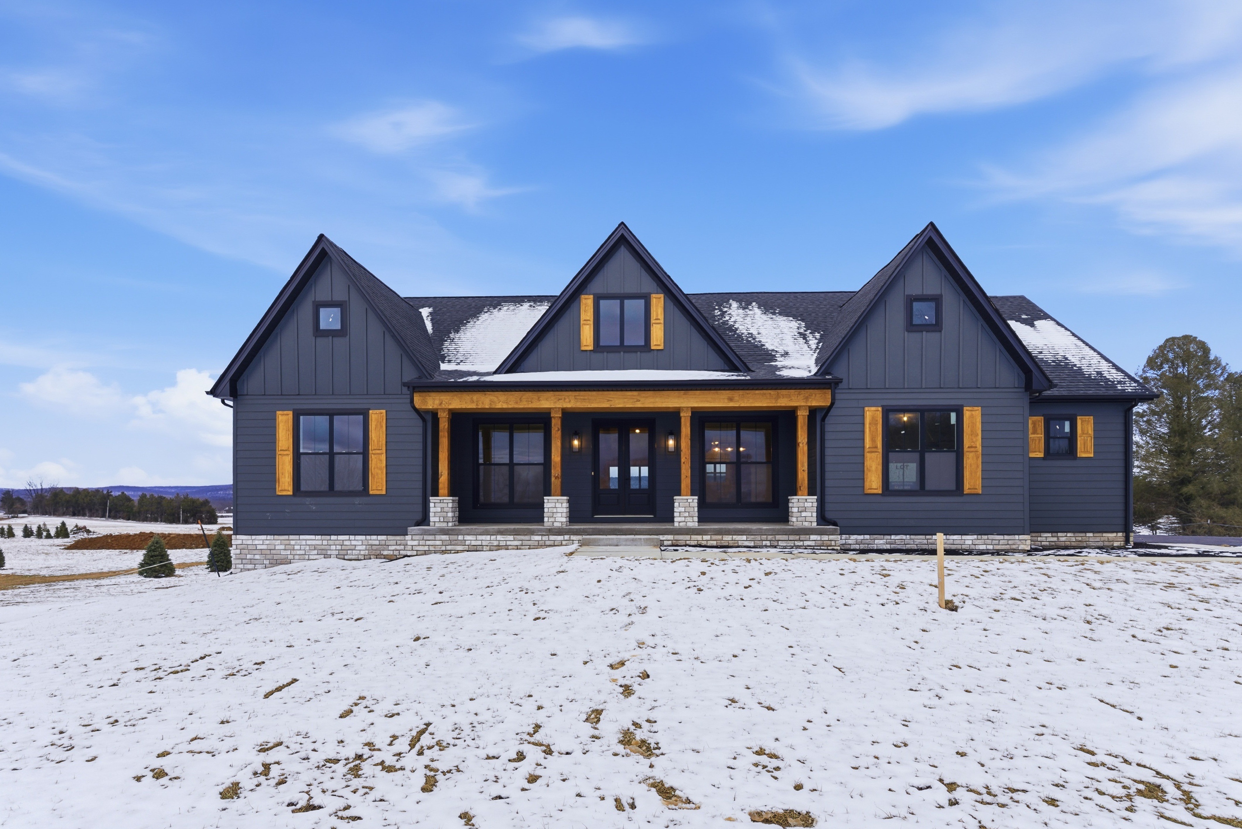 TrueNorth Custom Homes - Gallery 10