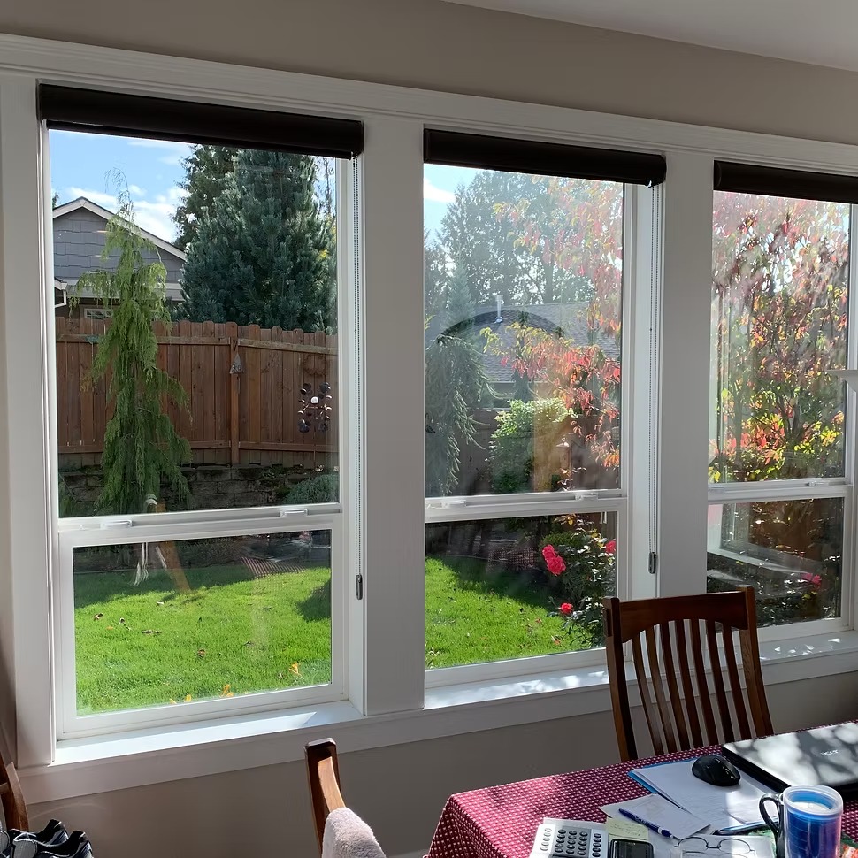 Clean Choice Professional Services - Gallery 6