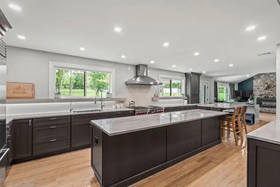 True North Construction - Gallery 2