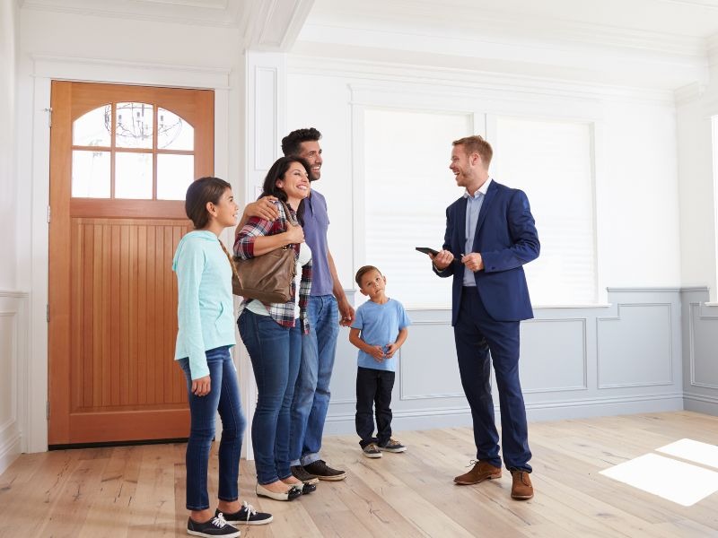 1 Percent Lists Scenic City - Gallery 4