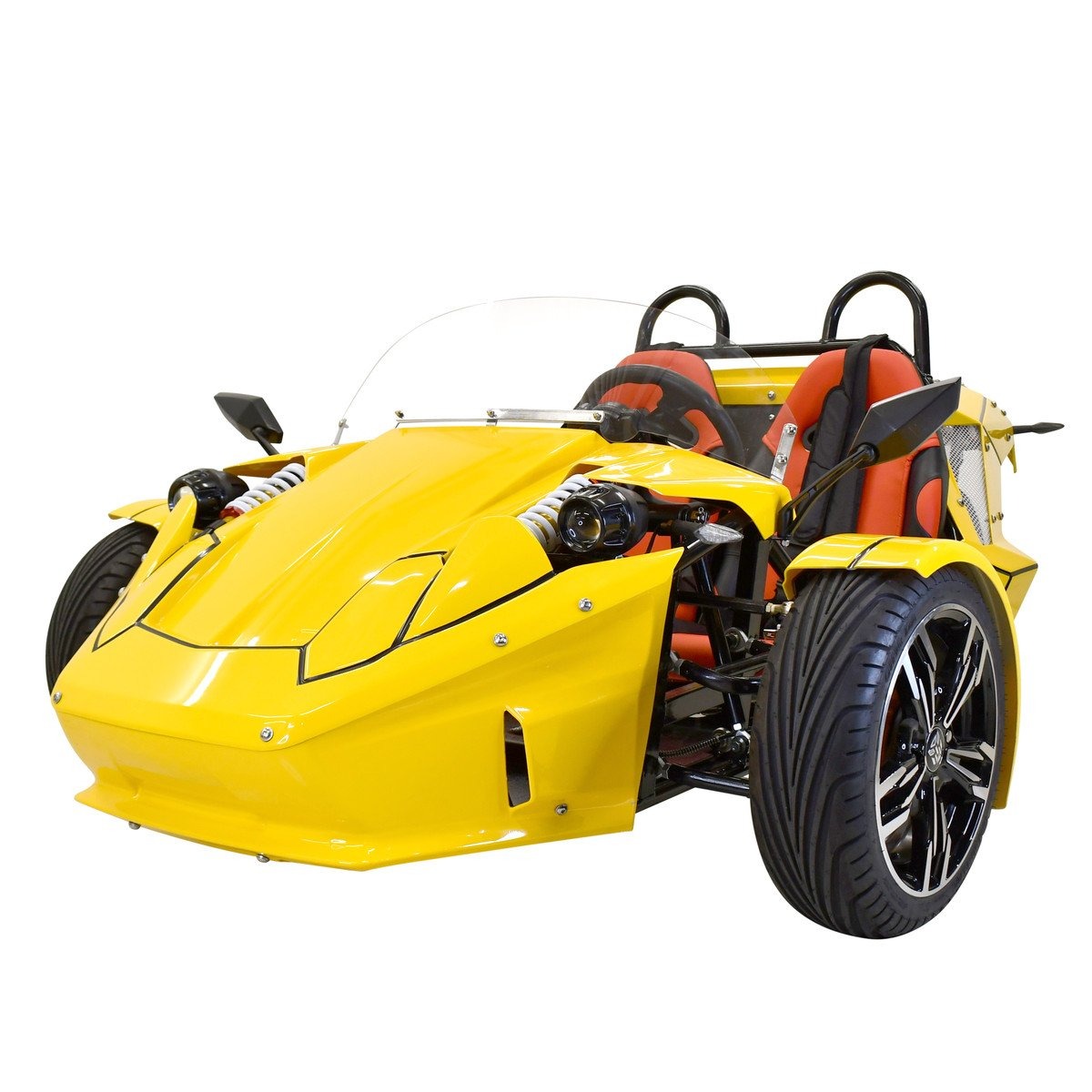 161powersports - Gallery 3