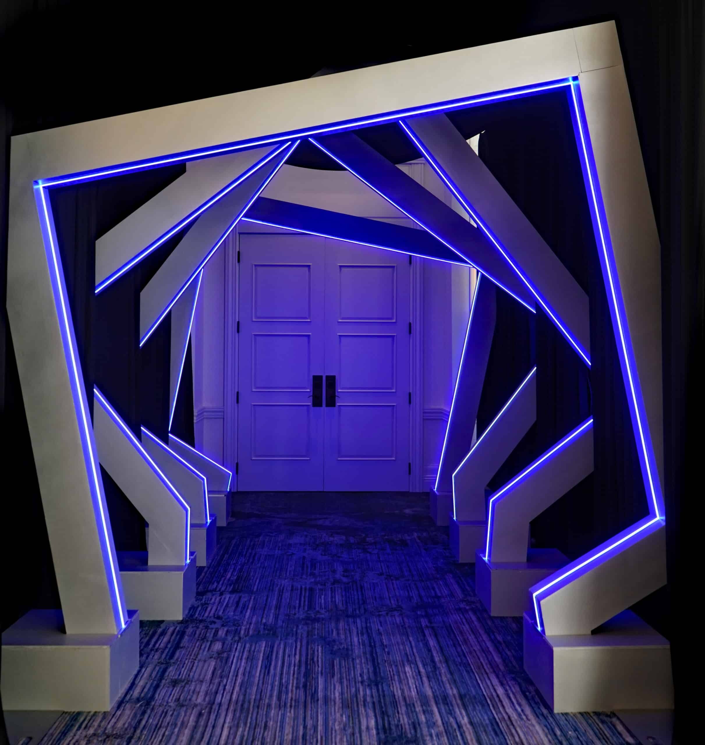 Florida Event Decor - Gallery 7