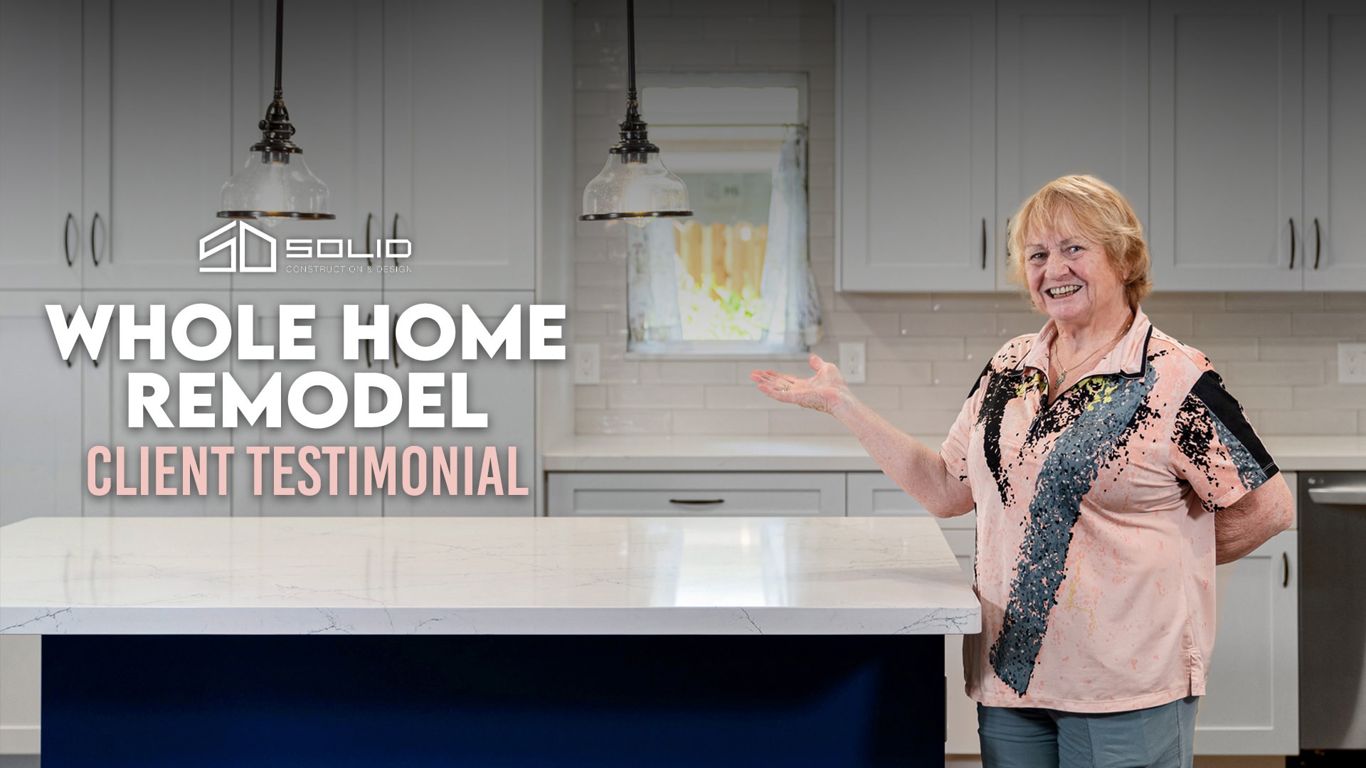 Solid Construction & Design - Gallery 6