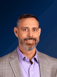 Stratford Analytics - Gallery 3