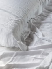 Hometrend - Gallery 4