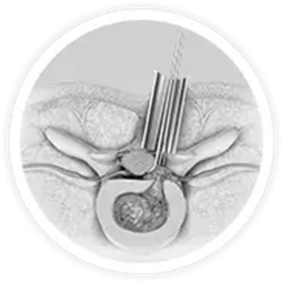 Andrew K. Simpson, MD, MBA - Gallery 1