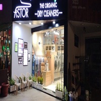 Astor The Organic Drycleaners - Gallery 2