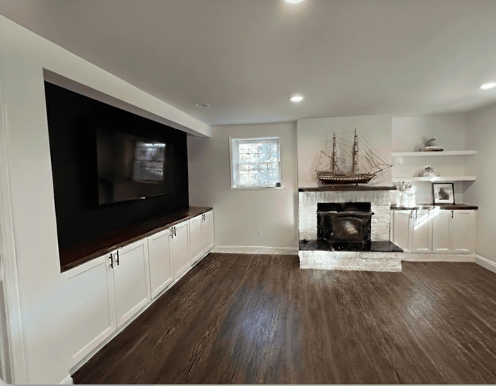 True North Construction - Gallery 5