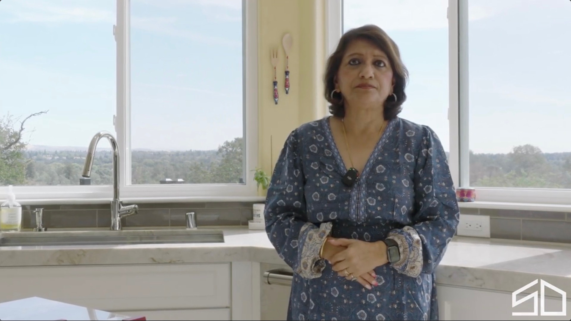 Solid Construction & Design - Gallery 9